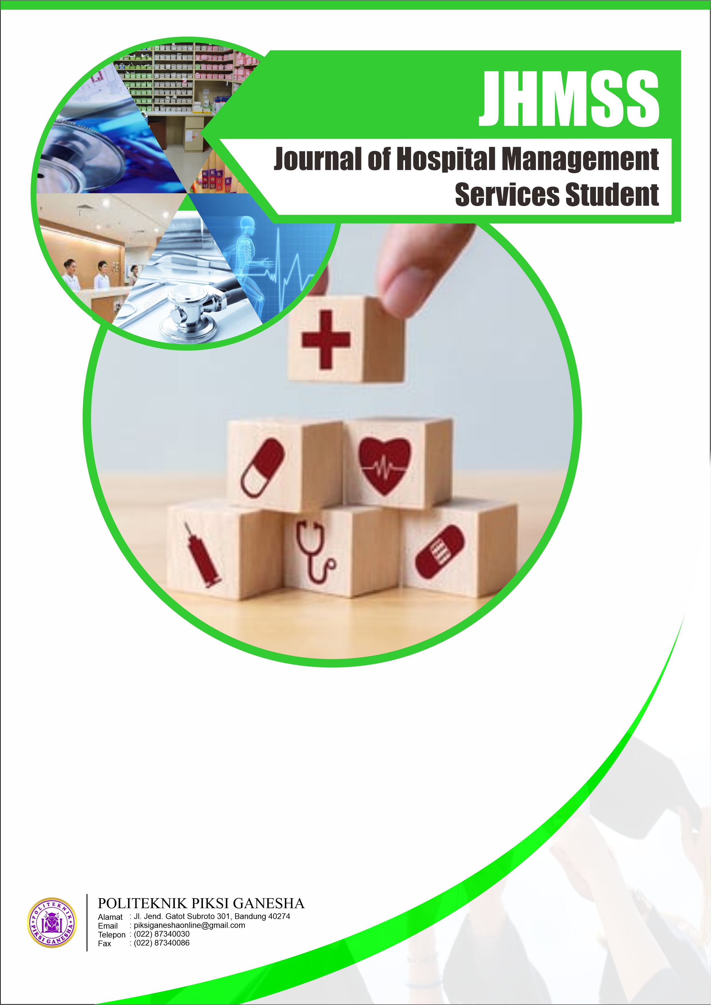 jhmss-journal-of-hospital-management-services-students